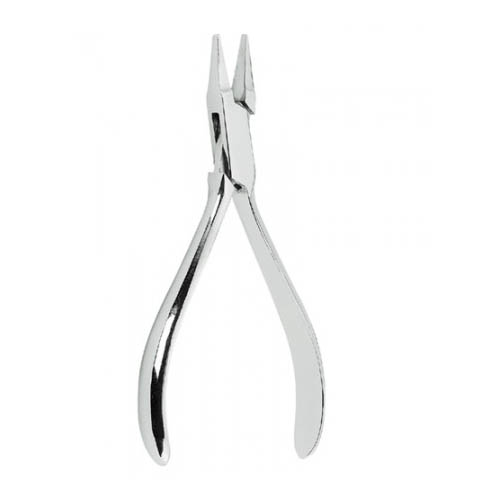 PLIERS FOR ORTHODONTICS