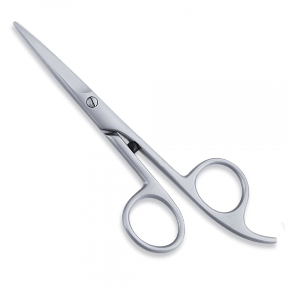 Economy Scissor