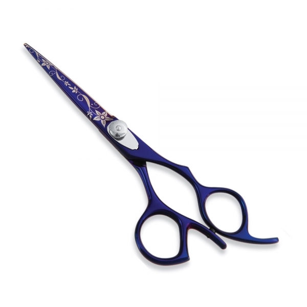 Titanium Coated Scissor