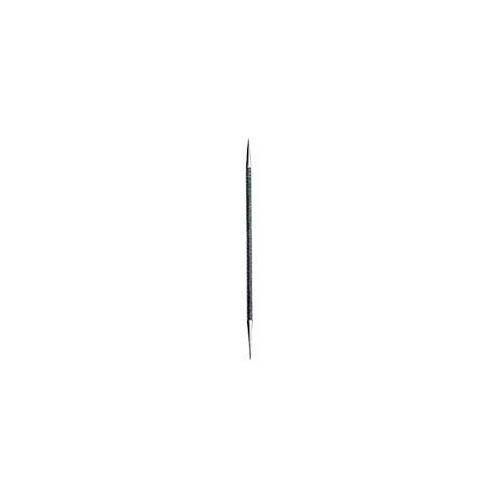 Castroviejo Lacrimal Dilator