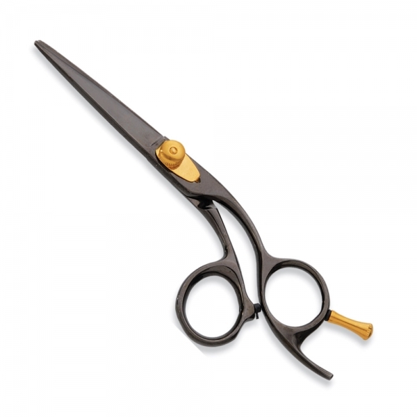 Titanium Coated Scissor