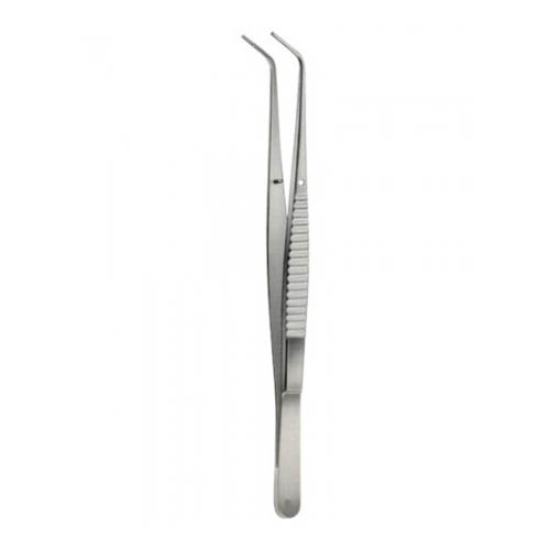 Cottn & Dressing Tweezers