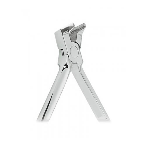 DISTAL END CUTTER