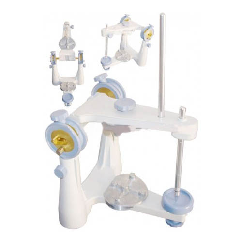 Gnatus Pro JP30 Articulator