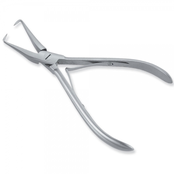 Extension Plier