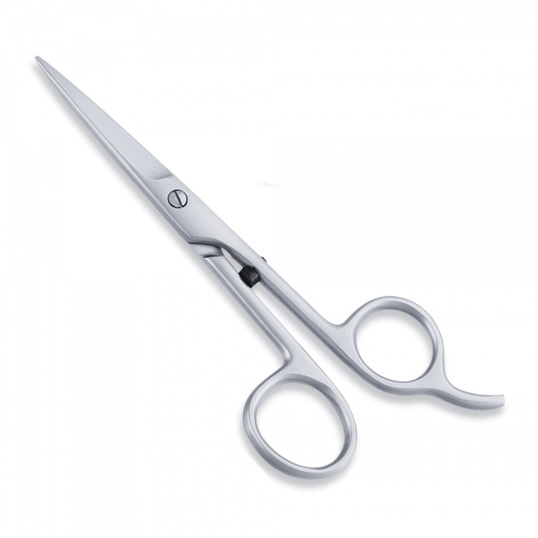 Economy Scissor