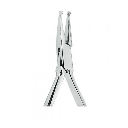 PLIERS FOR ORTODONTICS STR