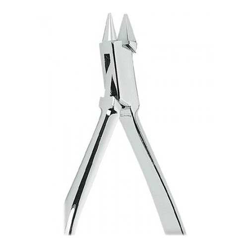 PLIERS FOR ORTHODONTICS