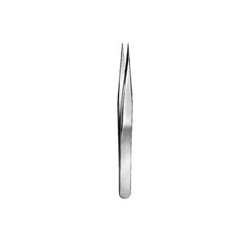 Forceps