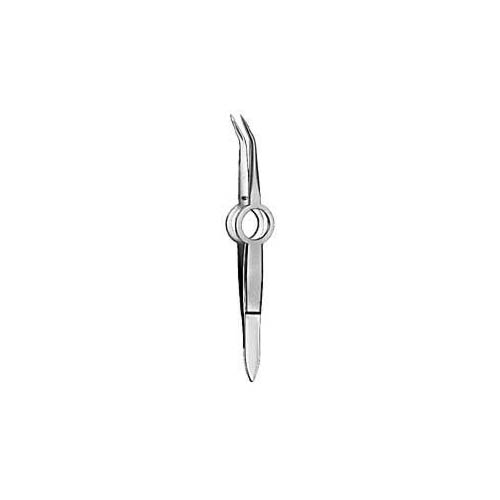 Forceps