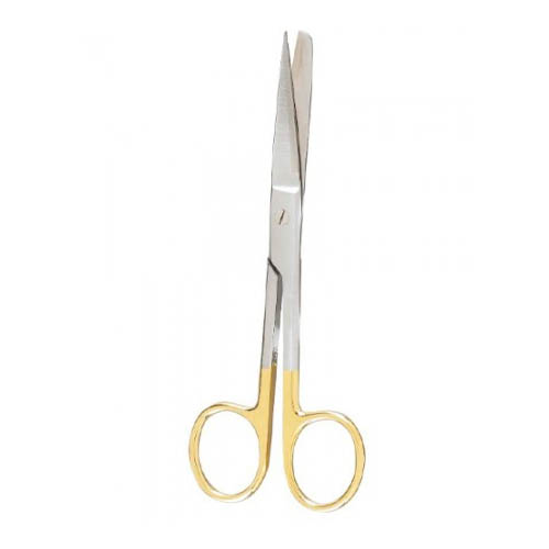 Standard Pattern Operating Scissors